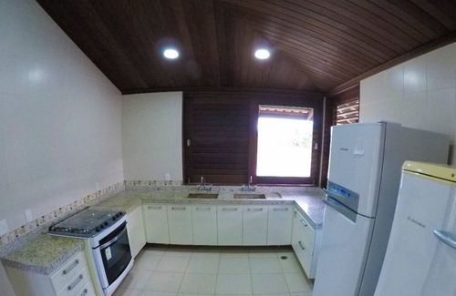 Maceio House | Wonderful beach house with pool, Ipioca - Hibiscus - Maceio