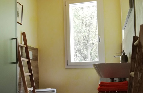 Dolo House | Wonderful Country House near Venice