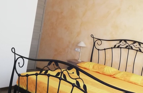 Dolo House | Wonderful Country House near Venice