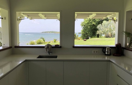 Tartane House | Wonderful family house