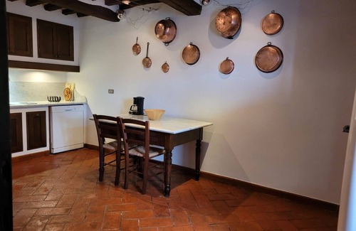 Camaiore House | Wonderful farmhouse on the hills of CamaiorenLAST MINUTE DISCOUNT 10%