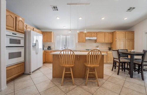 Green Valley House | Wonderful Green Valley Henderson Home