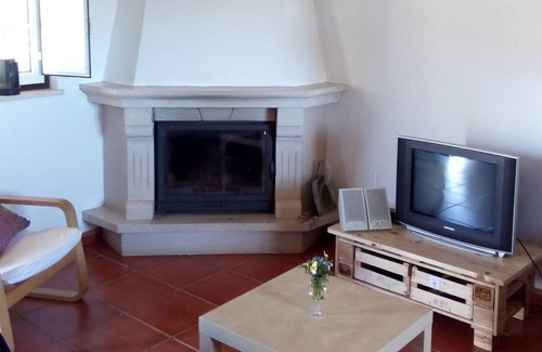 Cavaleiro House | wonderful holiday house just 400 m to the beach