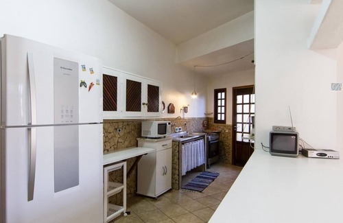 Lazaro House | Wonderful House Foot in the Sand