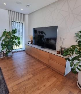 Spjelkavik Villa | Wonderful house in Ålesund city