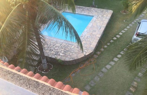 Saquarema House | Wonderful House in Saquarema