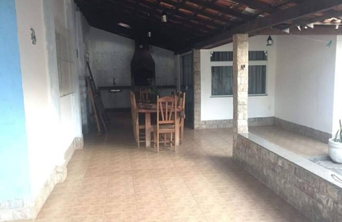 Saquarema House | Wonderful House in Saquarema