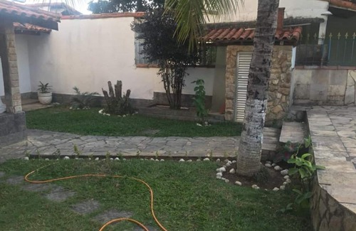 Saquarema House | Wonderful House in Saquarema