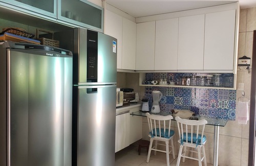 Guarajuba House | Wonderful house with 5 suites - GUARAJUBA - CONDOMINIUM MAR AZUL