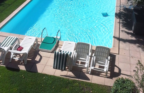 Menaggio Apartment | Wonderful luxury apartment, elegant and comfortable