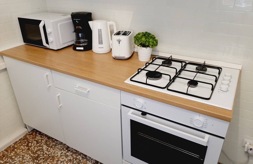 Noli Apartment | WONDERFUL NOLI - apartment Noli Liguria Italy