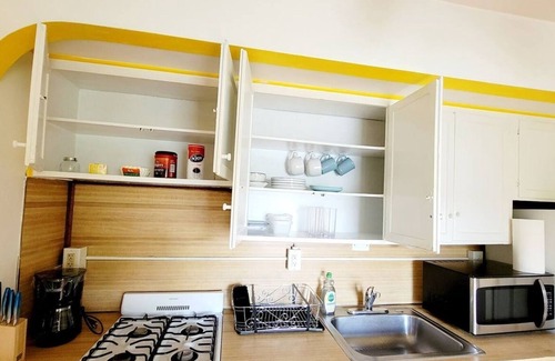 Elkins Park Apartment | Wonderful place to call home Monthly Discount