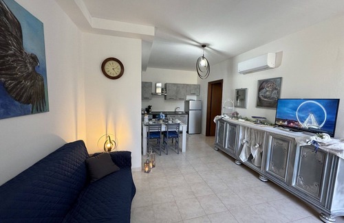 Vecchiano Villa | Wonderful private villa with WIFI, private pool, A/C, pets allowed and parking, close to Pisa
