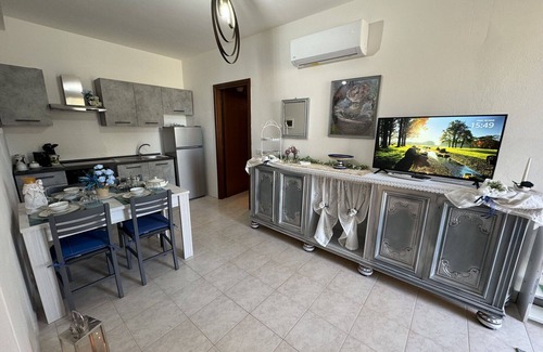 Vecchiano Villa | Wonderful private villa with WIFI, private pool, A/C, pets allowed and parking, close to Pisa