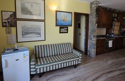 San Bernardino House | Wonderful private villa with A/C, WIFI, private pool, TV, patio, pets allowed and parking