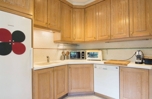 Antheor Villa | Wonderful private villa for 8 guests with WIFI, private pool, A/C, TV, terrace and pets allowed