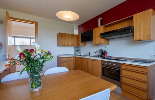 Castellinaldo Villa | Wonderful private villa with private pool, WIFI, A/C, TV, terrace, pets allowed and panoramic view