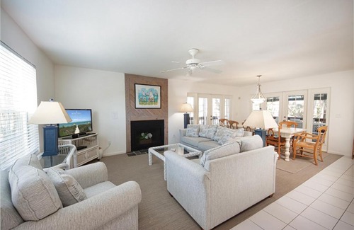 Captiva House | Wonderful Private Home - Sunset Captiva 47