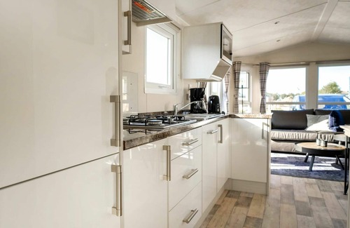 Kaatsheuvel House | Wonderful private villa for 4 people with WIFI, pool, TV, terrace and parking