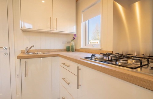IJhorst House | Wonderful private villa for 4 guests with pool, WIFI, TV, terrace and parking