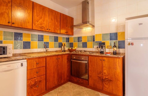Sencelles House | Wonderful private villa for 6 guests with WIFI, private pool, TV and patio