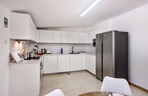 Correeira Villa | Wonderful private villa for 8 guests with private pool, WIFI, A/C, TV and terrace