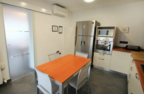 Boissano House | Wonderful private villa for 8 guests with private pool, A/C, WIFI, TV, terrace and parking