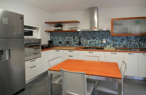 Boissano House | Wonderful private villa for 8 guests with private pool, A/C, WIFI, TV, terrace and parking