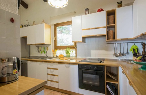 Ansedonia Villa | Wonderful private villa for 11 guests with WIFI, TV, terrace and pets allowed