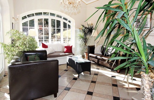 Mallnitz Villa | Wonderful private villa for 7 people with WIFI, TV, terrace and parking