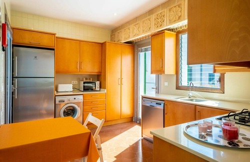 es Bacares Villa | Wonderful private villa for 10 people with A/C, WIFI, TV, patio and parking