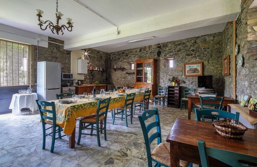 Sodo Villa | Wonderful private villa for 18 guests with private pool, WIFI, A/C, TV and parking