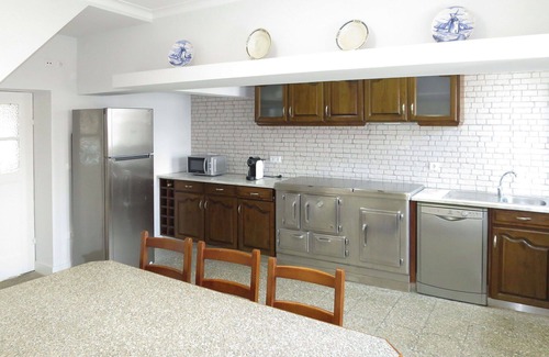 Rates Villa | Wonderful private villa for 10 people with A/C, WIFI, private pool, TV and terrace