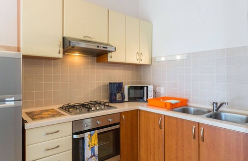 Strmac House | Wonderful private villa for 14 people with private pool, A/C, WIFI, terrace and parking