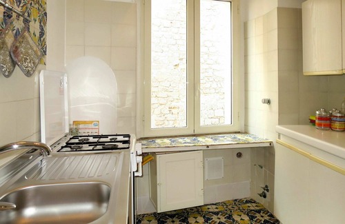 Selvacava House | Wonderful private villa for 7 people with WIFI, A/C, TV, terrace, pets allowed and parking