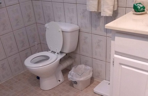 Corozal Apartment | Wonderful Sea View.....at $ 955 . 00 per month