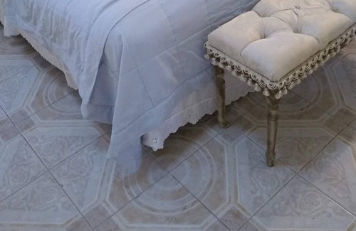 Corozal Apartment | Wonderful Sea View.....at $ 955 . 00 per month