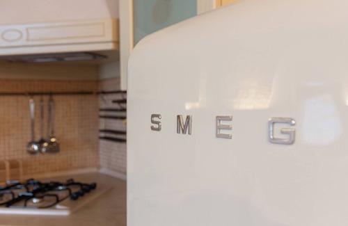Pomarico Apartment | Wonderful studio apartment in quiet area but a few kilometers from Matera.