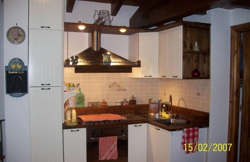Baveno House | Wonderful terrace overlooking Lake, 3 km from Stresa CIN IT103008C24F9AEI35
