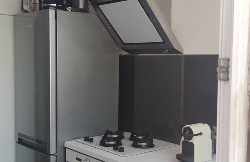 Vauban Apartment | Wonderful view Basilique NotreDame private parking & exteriors