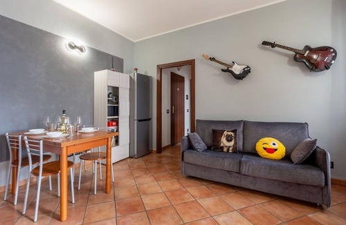 Portacomaro House | Wonderful villa with WIFI, private pool, A/C, terrace, pets allowed, panoramic view and parking