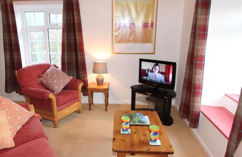 Newbiggin-in-Bishopdale House | Wonderfully Scenic and Comfortable Dales Mill Property