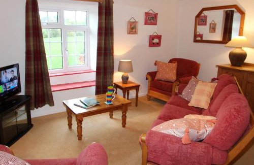 Newbiggin-in-Bishopdale House | Wonderfully Scenic and Comfortable Dales Mill Property