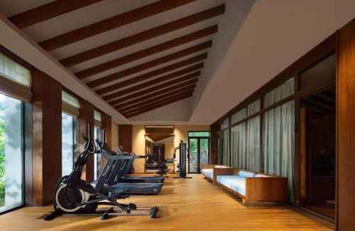 Jiande Hotel | Wonderland Resort, Hangzhou Jiande, A Tribute Portfolio Resort