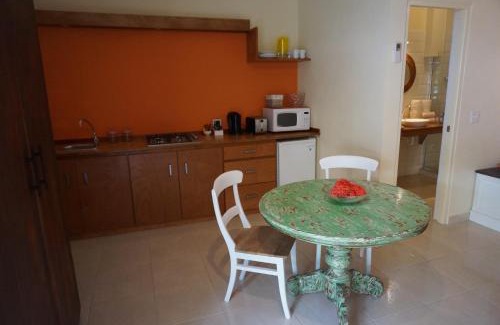 Oranjestad-West Hotel | Wonders Boutique Hotel