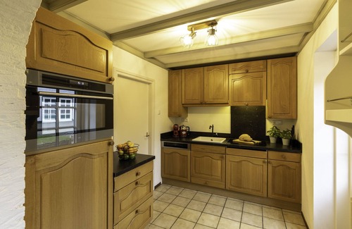 Asselt House | Woning Nabij het Water - Eindeloos Genieten!
