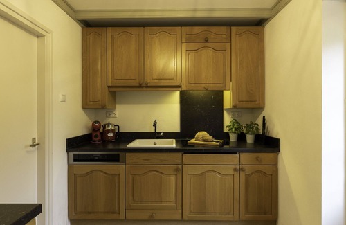 Asselt House | Woning Nabij het Water - Eindeloos Genieten!
