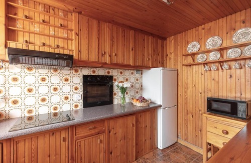 Dingle House | Wood Quay 3 bedroom house