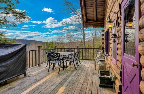 Quechee House | Wood Road Retreat