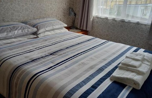 Mangawhai Heads House | Wood Street Arandar